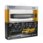 Автосвет&nbsp;«MTF Light 5500K,12В, 20Вт, Серия "URBAN" ком-т»