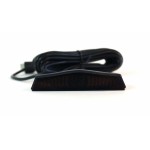 Автосвет&nbsp;«SVS LED-003-4 4 датчика black; silver; white»