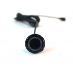 Автосвет&nbsp;«SVS LED-003-4 4 датчика black; silver; white»