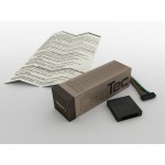 Датчики и модули&nbsp;«CANTEC-L1»