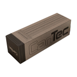 Датчики и модули&nbsp;«CANTEC-L1»
