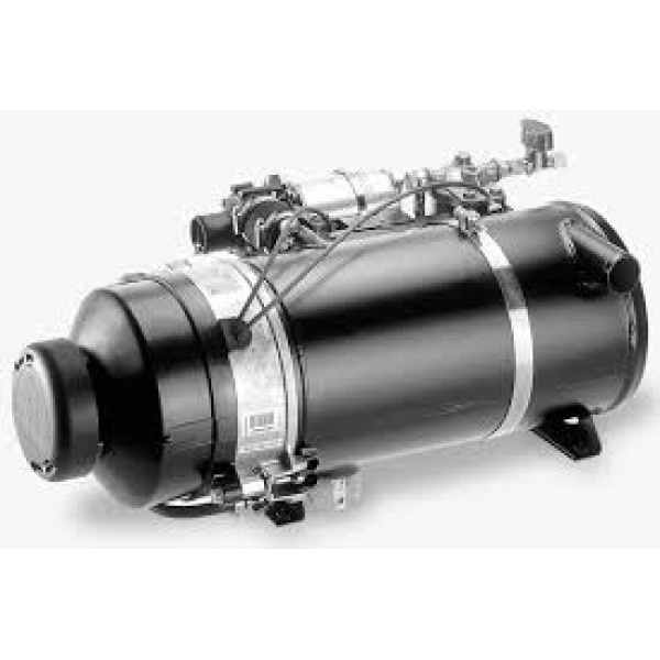 Предпусковые подогреватели&nbsp;«Эберспехер Гидроник 35 L2 24V КОМПАКТ»