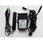 &nbsp;«Webasto Модуль GSM модель Thermo Call TC3»