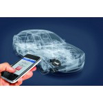 &nbsp;«Webasto Модуль GSM модель Thermo Call TC3»