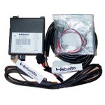 &nbsp;«Webasto Модуль GSM модель Thermo Call TC3»