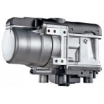 &nbsp;«Webasto Отопитель AT3900 Evo 12В (бензин)»