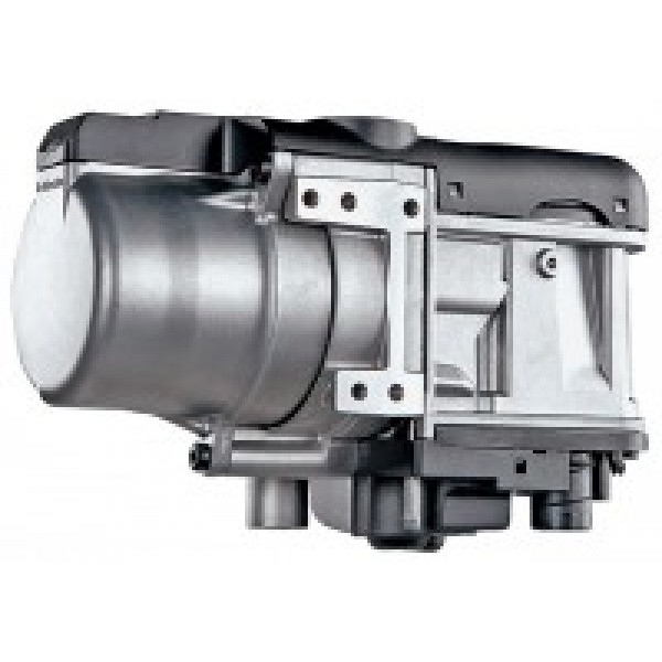 &nbsp;«Webasto Отопитель AT3900 Evo 12В (бензин)»