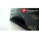 &nbsp;«Бимаст Bomb Premium (размер 0,75*0,53)»