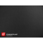 &nbsp;«Бимаст Standart (размер 0,75*0,53)»