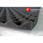 &nbsp;«Бипласт Premium 15A  (лист 1,0*0,75)»