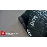 &nbsp;«STP Aero Plus (размер 0,75*0,47)»