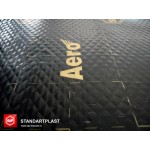 &nbsp;«STP Aero (размер 0,75*0,47)»